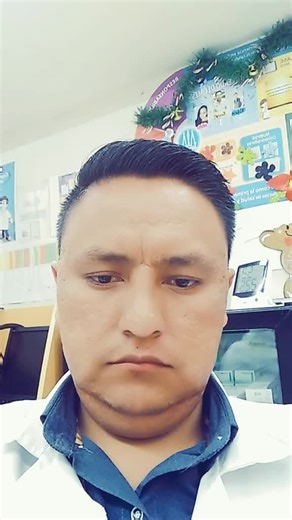 Videos de RubMaster175 (@rubmaster175) con “sonido original - LA MEXA RAP🇲🇽”