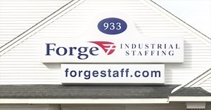 Grand Rapids business accused of violating child labor laws