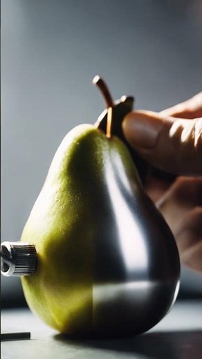 The 10 Most Brutal Torture Methods in History