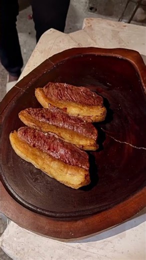 Picanha #churrasco #picanha #comida #comedia #shorts #short #viral #bbq