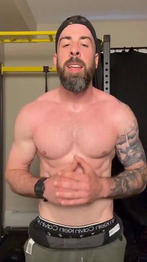 11 reactions | Here’s how to use this strategy… 1. Bodyweight...