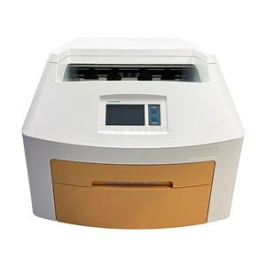 Sy-1178_430 Hospital Medical X-ray Dry Image Processor Printer