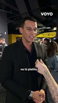 Adrian na Ruža v kine: reakcia na epizódu🌹Trnava | Ruža pre nevestu IV.