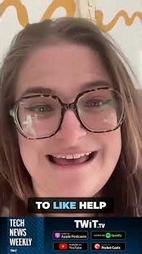 Hinge CEO Leaves Company to Launch Overtone, an AI Dating App