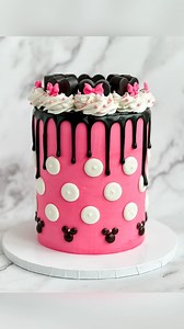 Original Minnie Mouse! | Neurotic Mom