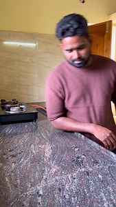 Hello all..💯💝 | Arjun Alwys