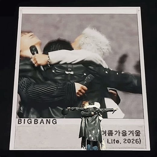 Post by g-dragon gifs🐉 on X: 💛