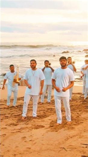 Banda La Adicional - Quiero Saber De Ti #fyp #bandalaadicional