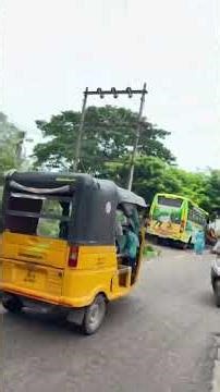 Don’t try at home, black hole theory find the parallel universe #hyperstealth #quarkmatter