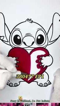 Click the link in my bio to get the full story for free #Novel #Story #StoryTime #Art #Usa