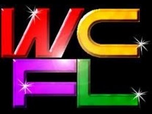 WCFL Radio 10 Chicago - Jim Runyan & Jane Roberts - September 9 1966