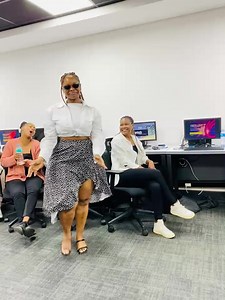 Milestone Celebrated: One Milestone Down, Many More to Go