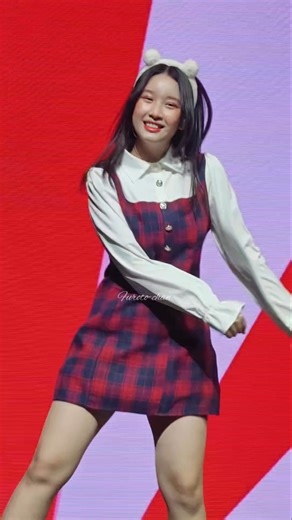 Punch Sumomo - Haretoke! Appare! Japanese! 2 @ Siamdol Cafe Night Party