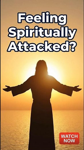 What Happens When You Honor Jesus’ Holy Face?