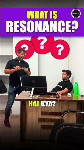 What is Resonance? Resonance Structures