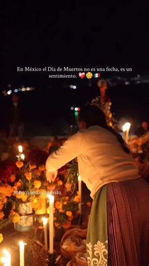 💀 Dia De Los Muertos is a Mexican holiday celebrated on November 1st and 2nd. It’s a happy and festive holiday that celebrates the lives of family and friends who are deceased. The belief is that the deceased come back to visit the world of the living on Día de los Muertos. Decorations and celebrations are focused on guiding and welcoming back the deceased. It’s a happy holiday because the living are rejoicing that the deceased have come back to spend time with them. It’s believed that while yo