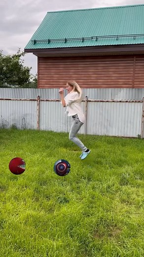 212K views · 671 reactions | Army of Pacman Game Over #shorts by Leisi Show | Leisi Show | Facebook