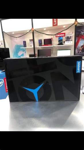 Lenovo Legion 5 Pro-16ACH6H-BGID(AMD Ryzen 7-5800H/32GB/1TB/NG-RTX3070-8GB/W10H/OHS/16