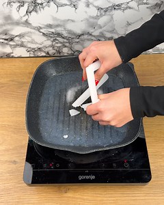 377K views · 607 reactions | Satisfying ASMR scented candle making️✨ | MetDaan | Facebook