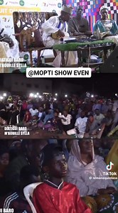 5K views · 438 reactions | #Bamako : Il offre 1 500 F à son artiste...