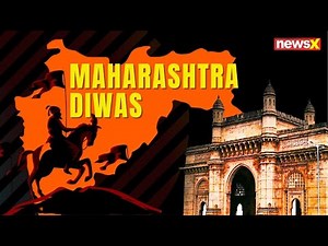 Everything About Maharashtra's Diwas: Significance, History, Facts | NewsX