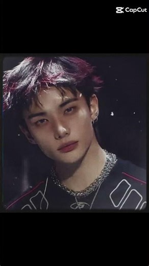 #HAPPYBIRTHDAYHYUNJIN::feliz aniversario|#vem2k #desflopacomu #straykids