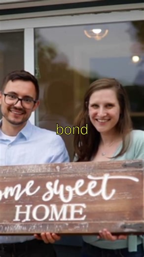 First Date Secrets You Need to Know!