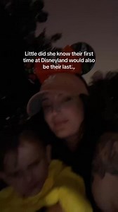 1.7M views · 72K reactions | Feels like a slow motion nightmare I...