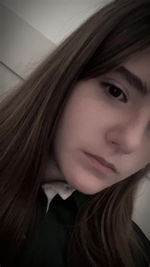 Crazy person here 😜🤪😝😛🥳 (@bailey.wright95)’s videos with Broken - Fast Version - Isak Danielson