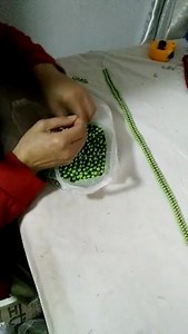 weddingjewelrys - Etsy