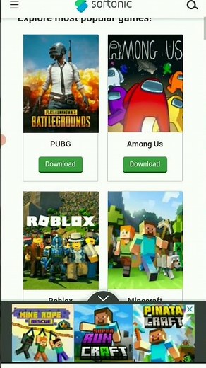 how to download evil nun broken mask