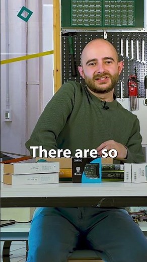 Arduino Black Friday is here. Don’t miss out!