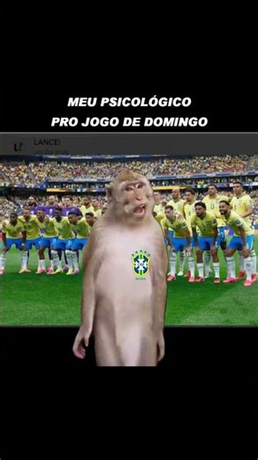 Quem mais está ansioso para domingo ? #shortes #copadomundo