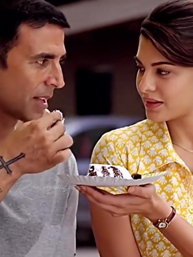 Brothers 2015 This movie always gets me sobbing... 😭♥️ @Sidharth Malhotra #sidharthmalhotra #akshaykumar #jacquelinefernandez #brothersmovie #indianmovies #bollywood #brothers2015 #sadedits #meandyoutogethersong #whataboutme #foryou #fyp #viral