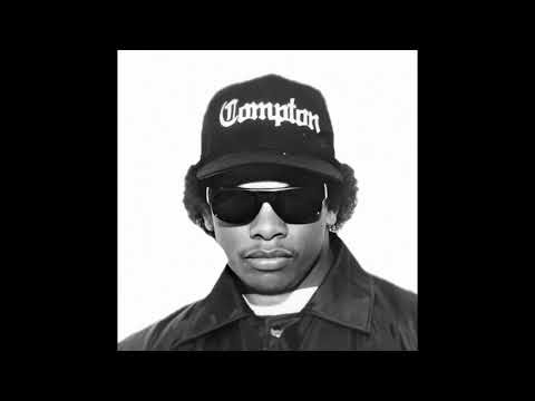 "EAZY" | Hard Type Beat | Freestyle Beat | Type Beat | Trap Type Beat | Rap Type Beat