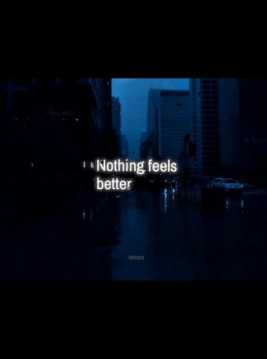Khalid - Better | Lyrics