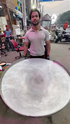 viralkamleshrajput (@viralkamleshrajput)’s videos with original sound - viralkamleshrajput