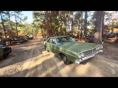 At Jonathan W.’s house running steam engines today