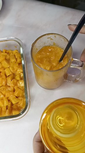 Yung nanaginip ka na may Alarm clock kaya napa search ka kung ano kahulugan #panaginip #orasan #dreams #clocks #mango #Blender | My Specialty Recipe