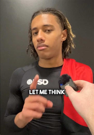 Mastering the Charge: Basketball Tips and Techniques