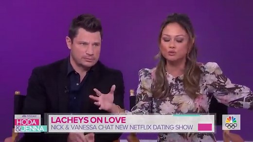 Jessica Simpson Had an "Emotional Affair" with Johnny Knoxville While Married to Nick Lachey