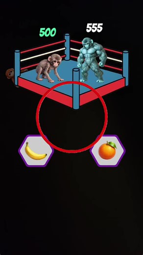 🟥1️⃣Numberblocks 11️⃣🟥 (@.numberblocks.1)’s videos with original sound - 🟥1️⃣Numberblocks 11️⃣🟥