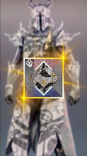 You Need To Play Destiny 2 RIGHT NOW!
