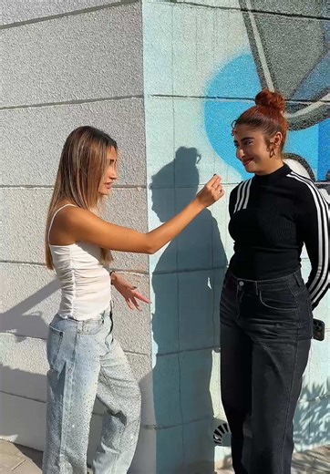 Power Horse Challenge: How to Play and Win