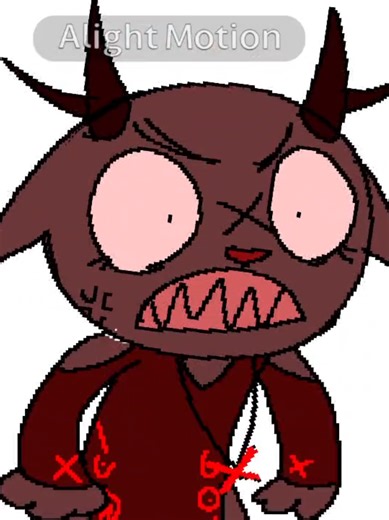 I have no ideas for new posts- #foryoupage❤️❤️ #forupage #Fyp #htf #TheCultfandom#oc #happytreefriends #deer #40 #ocanimation #htfoc #fyp #htfedit #fypシ゚viral🖤tiktok #tweening #satire #foryou #htffandom #htfmeme #htfanimation