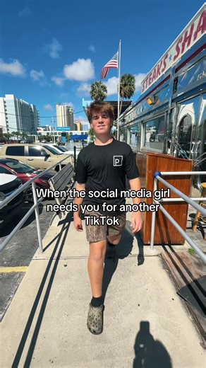 The Truth Behind Social Media Trends in Restaurants