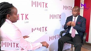 20K views · 447 reactions | Here is what you need to know about Buying property. Joint property, why and who will inherit you if you don't write a will. We learn Everyday: https://youtu.be/XKWgv9ySQas | Metha ya Kagoni | Facebook