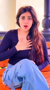 🥰🥰💖💖💖🥰🥰 Apna Series | Apna Series