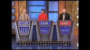 BBC Science Documentary* IBM Watson Smartest Machine on Earth *Full HD