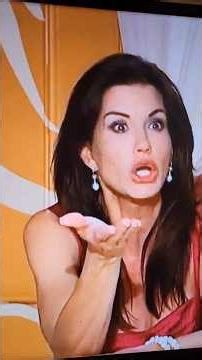 America's Next Top Model Season 3. Some things to think about with Tyra's new documentary coming out